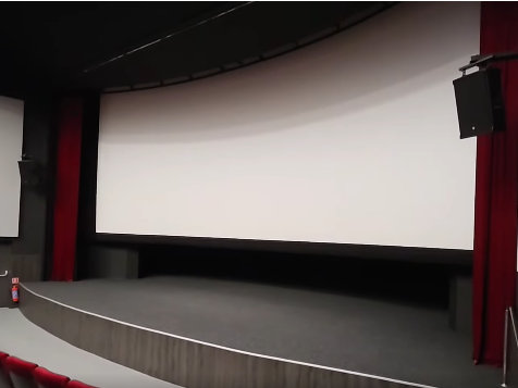 systems_kina_kino-sala