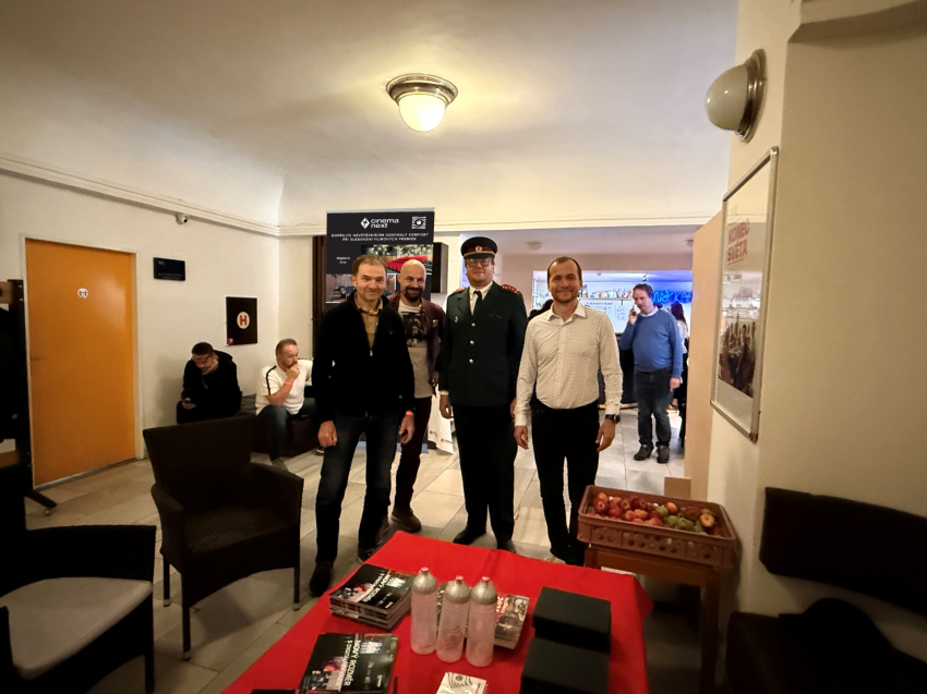 systems_kina_nask_25_1