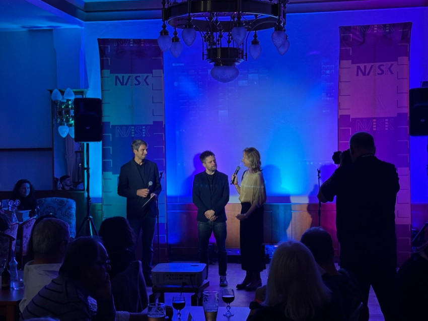 systems_kina_nask_25_5