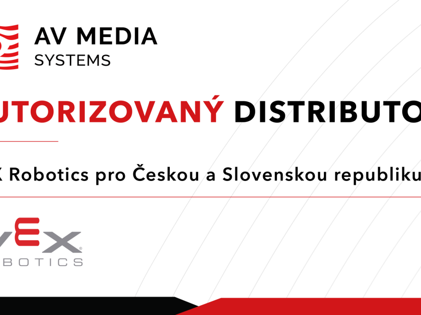 systems_oficialnim_partnerem_vex_robotics_4