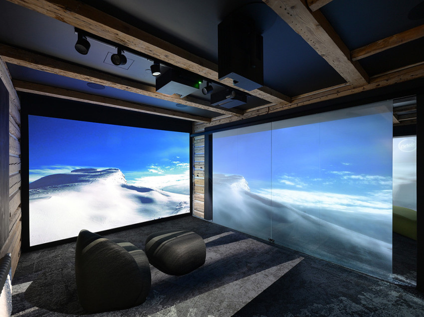 systems_reference_hmu_6