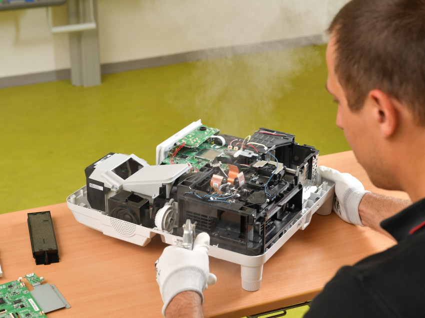 systems_servis_7