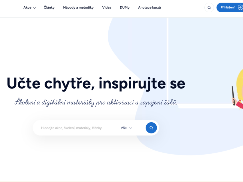 systems_veskole
