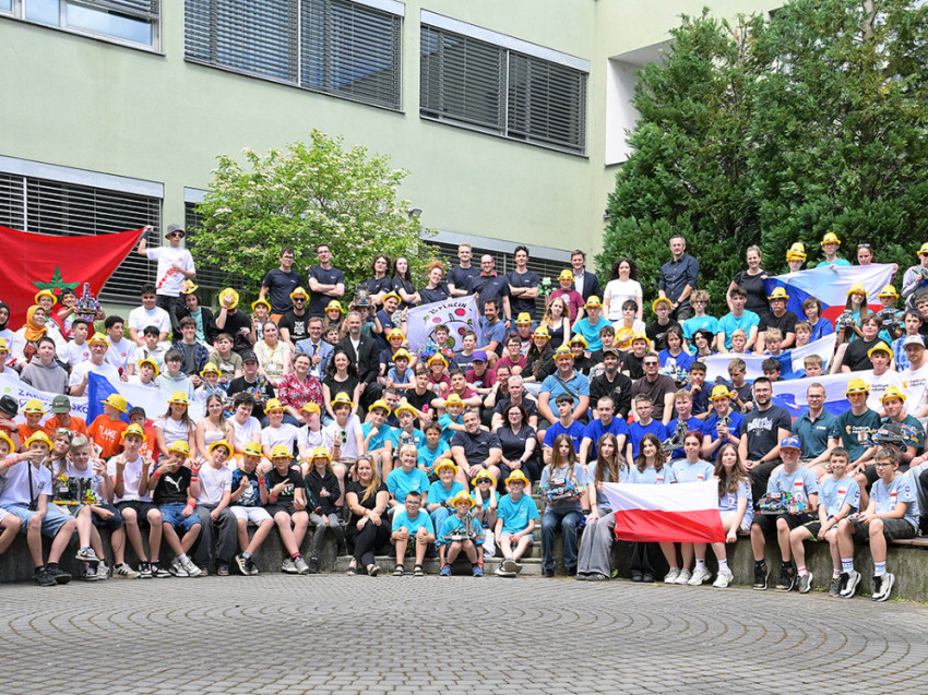 systems_vex-iq-czech-open-2026_zlin_8