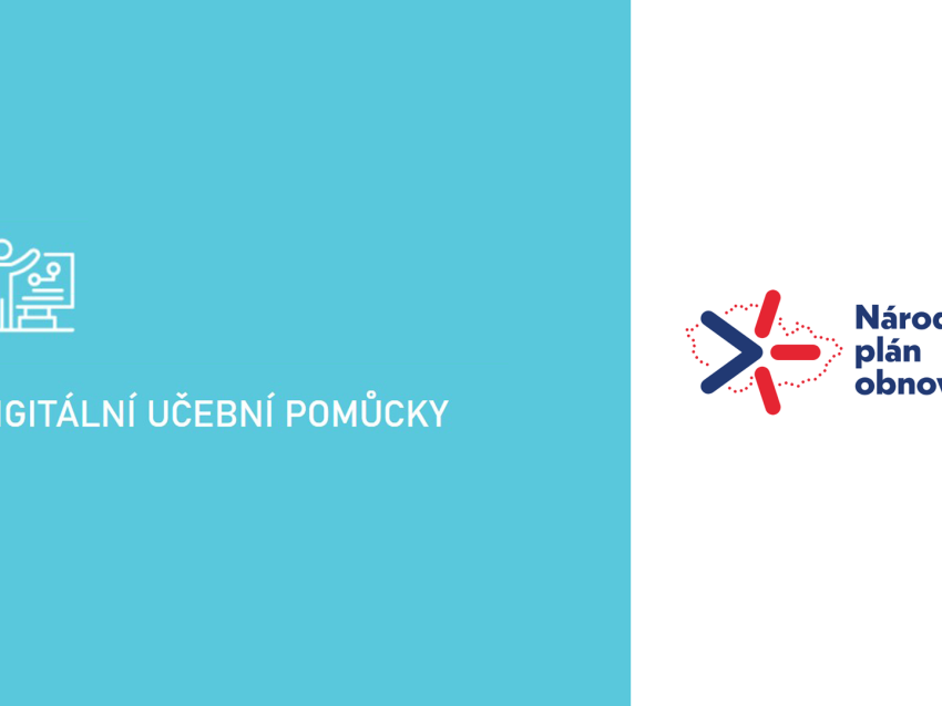 systems_vyuzijte_prostredky_z_npo_1