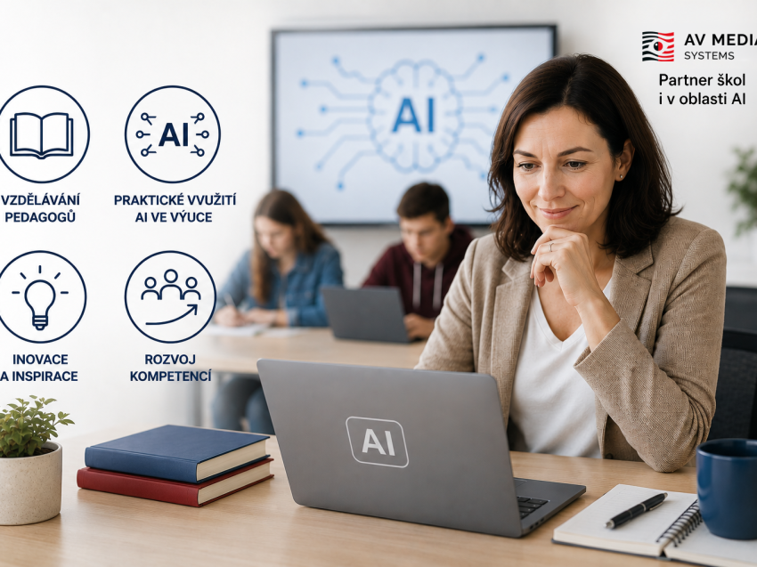 AVMEDIA_AI_1