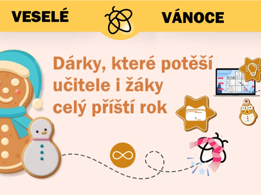 szstems_vanocni-darky-pro-celou-skolu_1