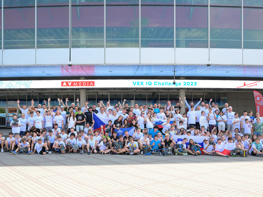 vex-iq-challenge-2023