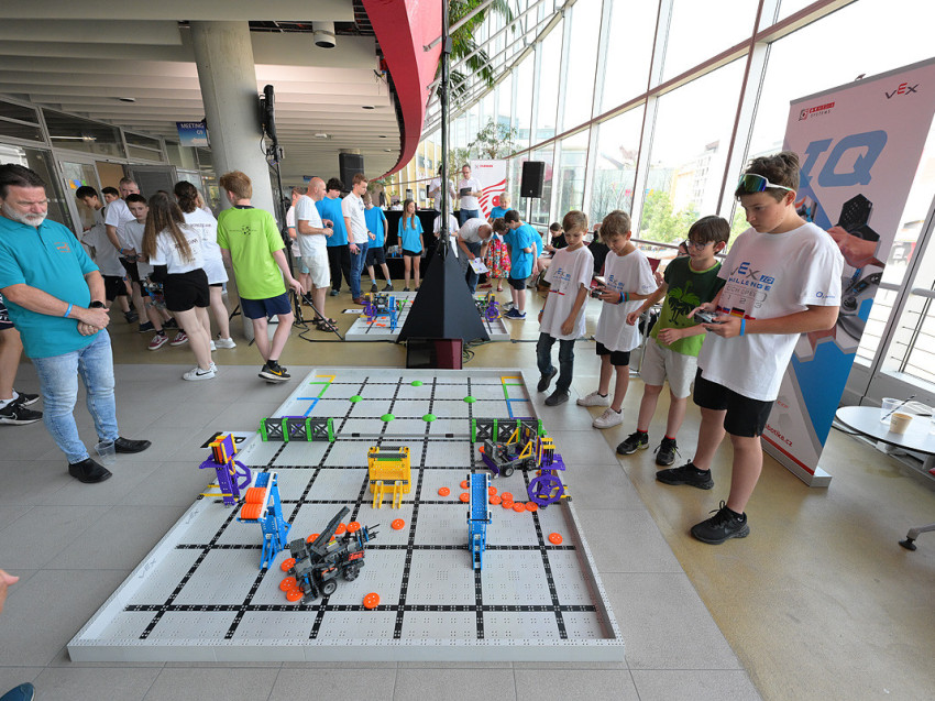 vex-iq-challenge-2023_2