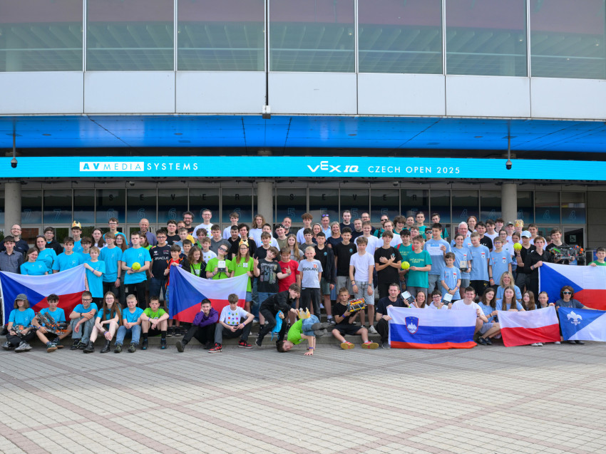 vex-iq-czech-open-2025_5
