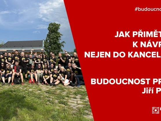 zpet-do-kancelare