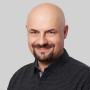 Miloš Tourek image Miloš Tourek image