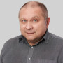 Ján Hadžega image Ján Hadžega image