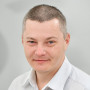 Jiří Durčák image Jiří Durčák image