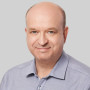 Josef Burda image Josef Burda image