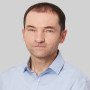 Pavel Hajský image Pavel Hajský image