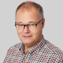 Zdeněk Rychetník image Zdeněk Rychetník image