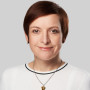 Martina Lukešová image Martina Lukešová image