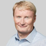 Tomáš Rýdl image Tomáš Rýdl image