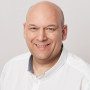 Daniel Svoboda image Daniel Svoboda image