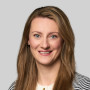Lenka Smejkalová image