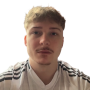 Tadeáš Lapka image