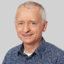 Martin Zikmunda image Martin Zikmunda image
