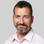 David Kramer image David Kramer image