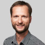 Vítězslav Stránský image Vítězslav Stránský image