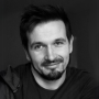 Ondřej Zientek image Ondřej Zientek image